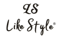 Like Style